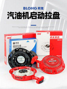 ���͙C�����ȫ΢���C���P170��ˮ�Æ��ӱP���K�l늙C���P������