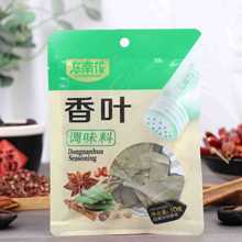 |ϻ~10g{ζϟuϻ{¹~u