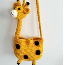 �ֹ�����diy����ë�����ϱ��l���h����Ʒ�L�i¹б�����Ů�ѶY��