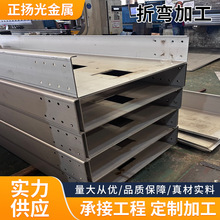 304���P䓰��D�ۏ�����ˮ�۽��B���̏S�����l���P䓰��ۏ��ӹ�