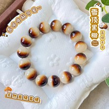 ѩ픺�Ҭ̿���u׃�����ִ��@ָ��P�����������ӷ�����Ů������l
