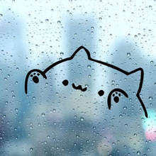 Bongo Cat Meme  óЦֽ  βֽ