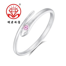 ���y999.9�m��С�����_�ڼ��y���C���l�r�к��s�����C��