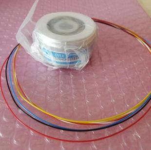 TS5216N510 OIH48-4096P6-L6-5V TAMAGAWA TAMAGAWA encoder TS5700N8401