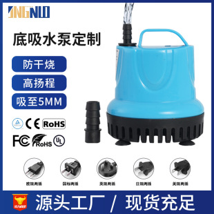 �W���羳���ɟ�����ˮ��CE�J�C����;�~�����S���ɽ�辰��ˮ��
