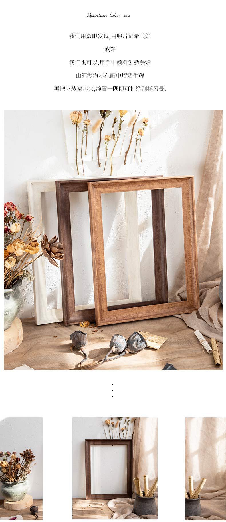 小油画框_06.jpg
