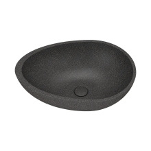 �OӋ�����]�Ƶ��l���g���ˮĥʯ̨����ϴ����Wʽ�����Lˮ��̨��