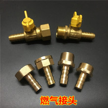 4��ú����ܛ���D�Q�ӿ���Ȼ�⌚�����ֿ����^����z���ݼy�S�~