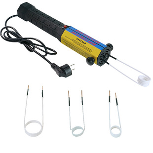 ���P�ݽz�ӟ��� 늴ŸБ��ӟ��� �ֳ�ʽ���l�Б��ӟ��� �S��ֱ�N