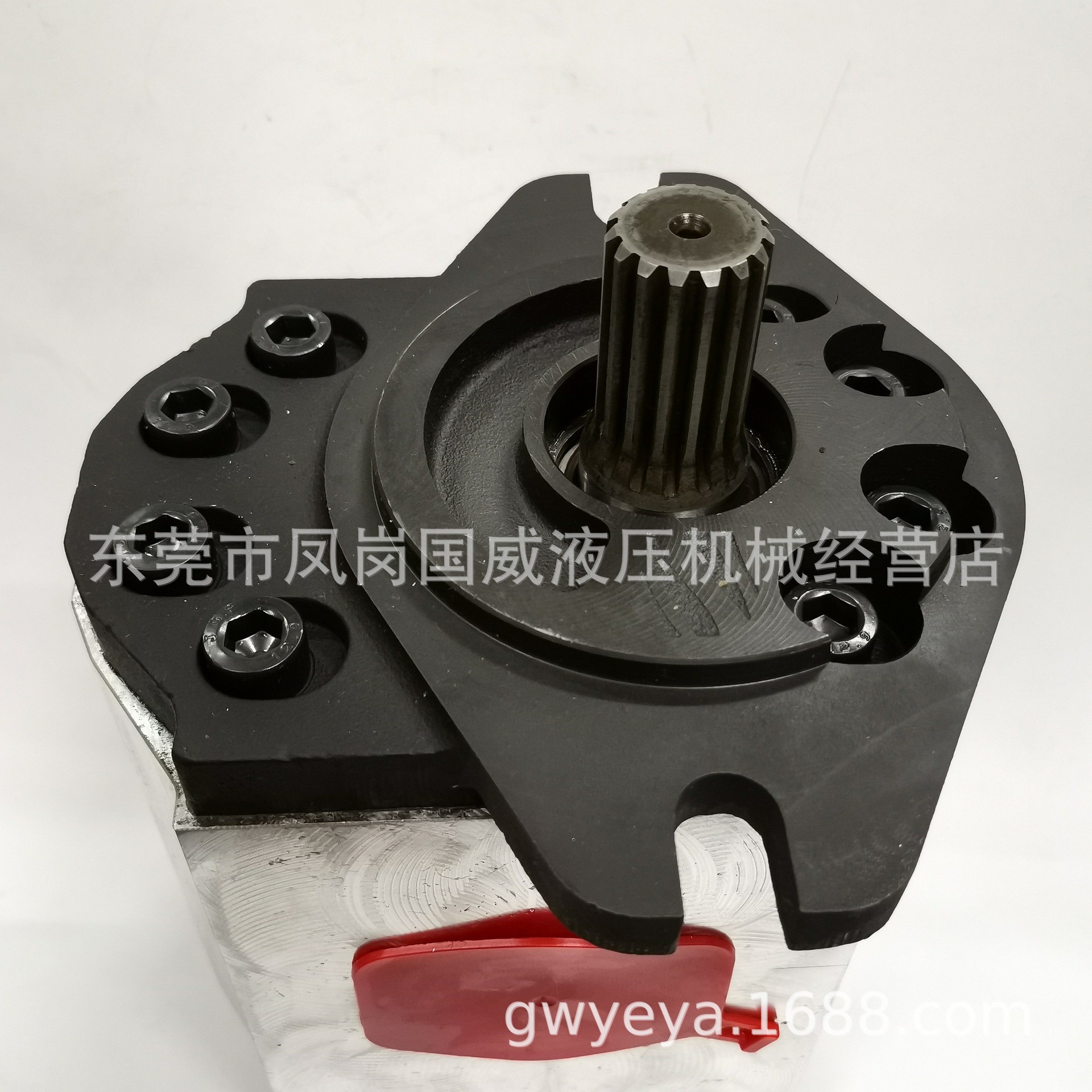 ҺѹϵͳҺѹ��SETTIMA������ݸ˱ó��ֱ�GR552C090FSAEBAT150ED