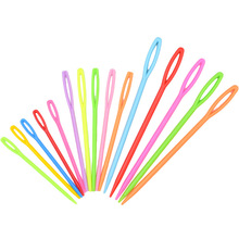 DIY���������ֿp��g�^ᘴ����ë��ë��ᘴ��ë������Ͽp���