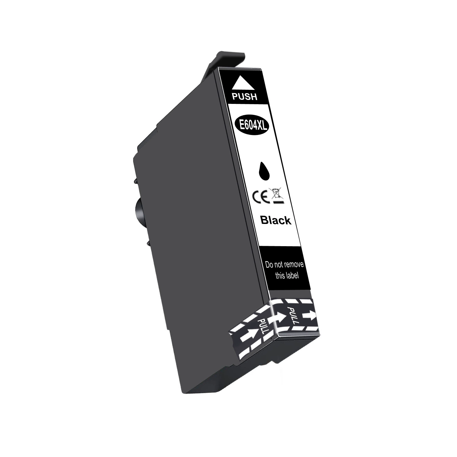 八达 совместимы с чернил EPSON 604XL картриджи XP-2200 XP-2205 XP-3200 принтер картриджи