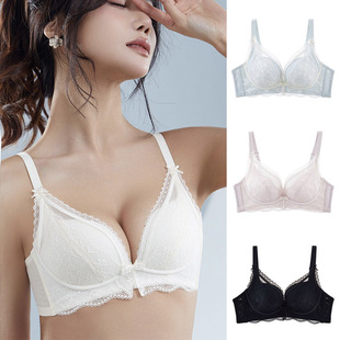 ���{8217��V�Ը��ٽz����ŮС�ؾ۔n�����ո������m�o�Ȧ������