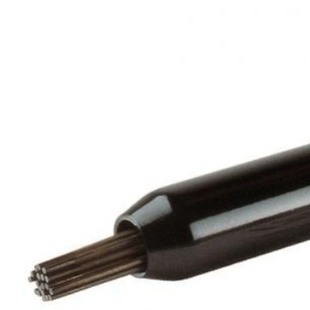 American Ingersoll Rand 182LNA1 pneumatic rust remover pneumatic shovel