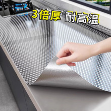 �Ӻ�20�׏N����ˮ�����N���͸ߜط�������������ճ̨�晙���X����