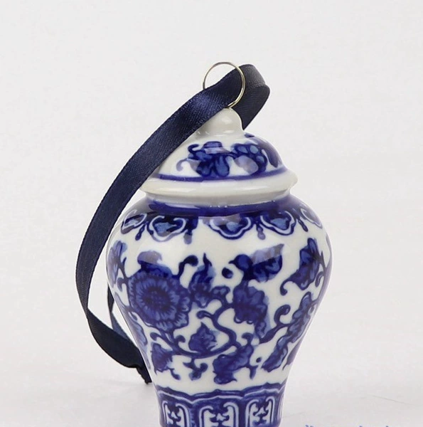 G-height 8.4 diameter 5.1cm