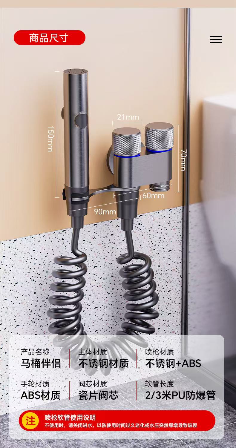 gG2cif6jytS1r/S4Pw3jvBbRyFQmUbSSiJjq