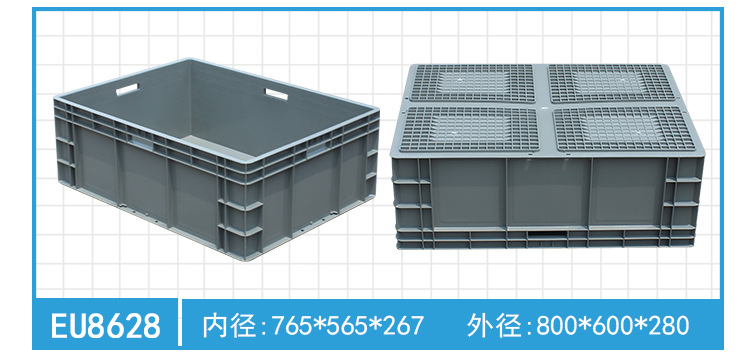 未标题-1_19.jpg