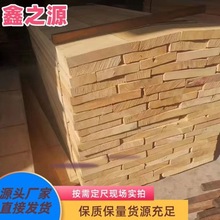 �S��̴ľ �S�����ľTK�S�����ľTK ����ľԭľ ���º���ľWAL