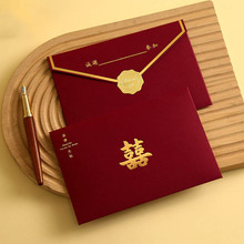 Ո���Y��Ո����Y��Ո��ӆ�錣�Â��Ԅ����ӆ���ϲ�����s��ʽ