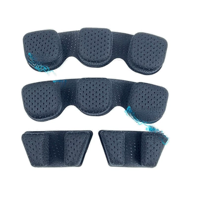 Auto Parts and Accessories: Gongju Cushion Buffer