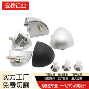 �X�Ͳ���� 3030R 4040R���S�B�Ӽ� ��A�X�Ͳ����S�����B�Ӽ�