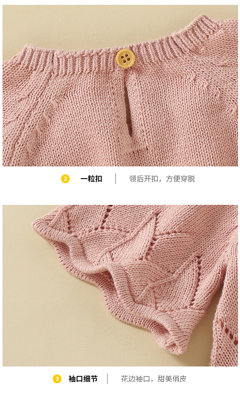 详情新版_08.jpg?x-oss-process=image/format,png