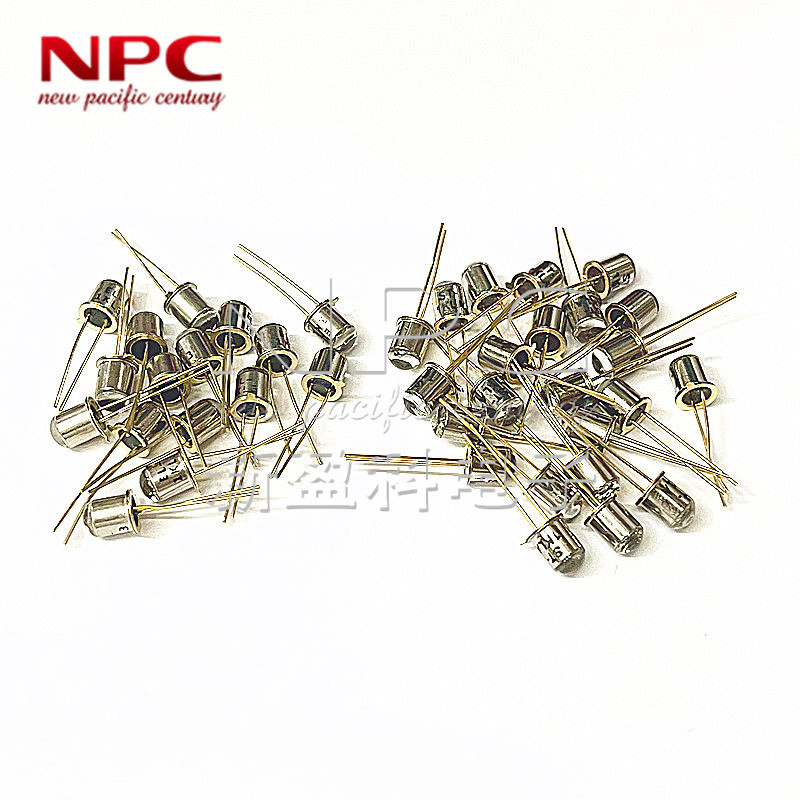 金封红外对管 发射EL-1KL3A 接收ST-1KL3B KODENSHI原装 可直接拍