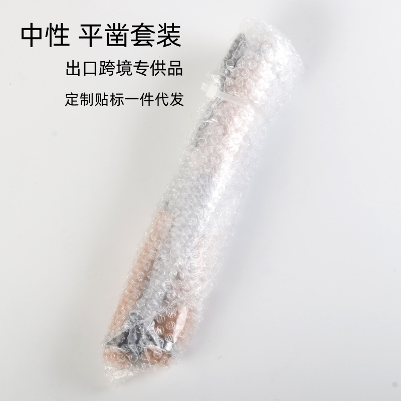 东阳高硬度木工凿子高速钢木凿扁铲刀平凿木柄平凿手动工具雕花凿