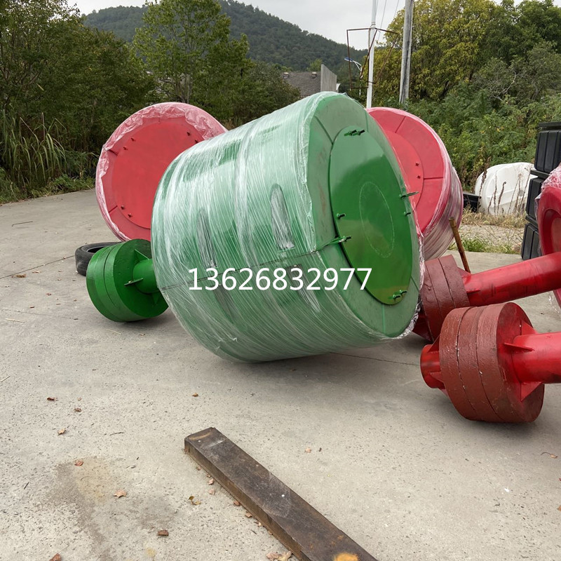 7CF4EBDA541550AA26E089BC9B951B