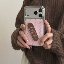 �n�L���s���c���l؈���m��iPhone17�O��16ProMax/15/14�֙C����Ů