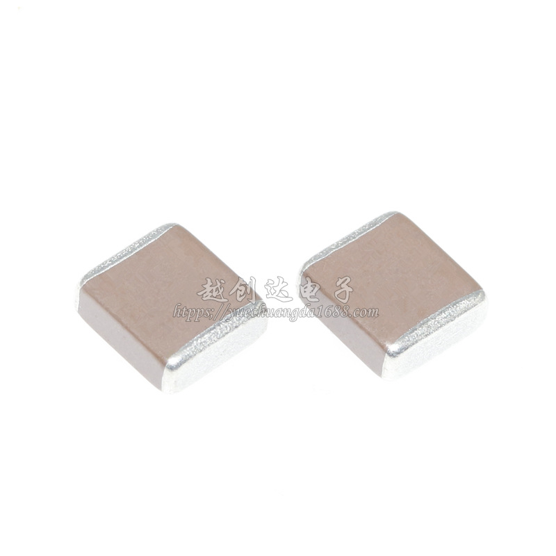 贴片电容 5750 2220 104K 100NF 0.1UF  630V 1000V 2KV X7R 10%