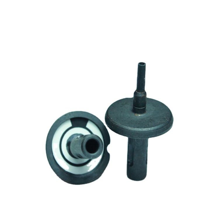 LG0-M7707-00X i-pulse Pick and Place Machine Nozzle M1 M4 M004 LG0-M7707-00X i-pulse Pick and Place Machine Nozzle M1 M4 M004