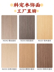 ľ��栝�屳�������匍ľ�NƤ�����Ƽ�ľ�o���剾����