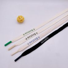 �S��ֱ����1.2cm���K����ӡ��ĸѝ���K�l��ñ�K���K���b�o��