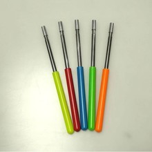 Sֱ۲P䓿sA܃ɹXsUɁDӶ