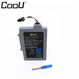 游戏机配件;游戏手柄;掌上游戏机