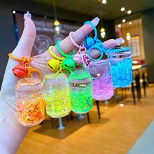 ��������ɘ�ƿ����ҹ��耳׿�������������ɳС����YƷ��ߔ[��