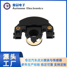 ��܇�c��ģ�KJ106�m�������MITSUBISHI�S�ҬF؛ֱ�l