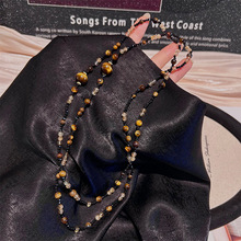 ������ʯ����� ˮ���ִ� ������� �p�ݸ߼��� ��Ȼˮ����朼t�K