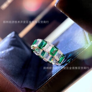 T��  ��̼�ʯ��ָ��ĸ�G��Ůָ�h ���wish ebay���uͨ