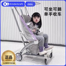 KKС�����냺��܇��ͯ�����p���ۯB����܇�����߾��^����܇