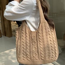 ins��ˇ�͹��黨ë����ᘿ����ذ��ٴ�μ�����e�ٴ����Ů