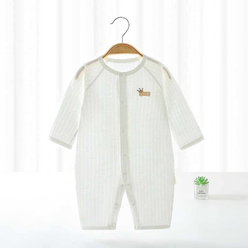 6D23A1AF5F02456AB6B2FFBEC99AD7