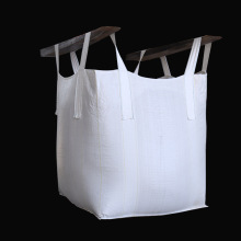 �S�Ҷ����������ĵ�x���еׇ�����ĥ����1t���b�F�T���pp����