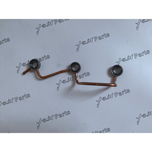 �m�����R3TNV70���������͹ܸ߉��͹ܼ�̖119515-59540�l�әC�ھ�