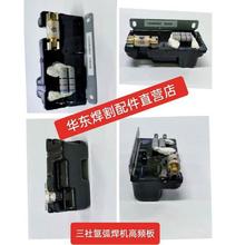 ���� �廡���C   �X���C  U0A962602���l��·��  �c���� �c���b��