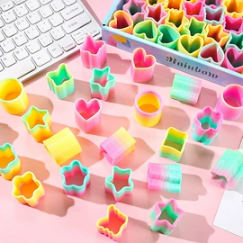 中性笔;笔记本记事本;科教玩具