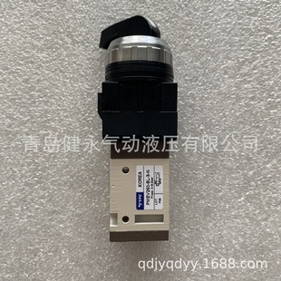 �n�� YPC ����y�T/��λ�x�����y PMEV260-SL-B-3-N