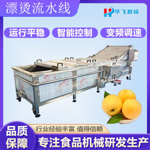 �B�mʽ�S����Ư�C�C ȫ�Ԅӹ�����ϴ�A���O�� �S�Қ����oɫ��ˮ��
